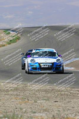 media/May-27-2023-Speed SF (Sat) [[e7f11e4c2d]]/Gold Group/Session 2 (Phil Hill)/